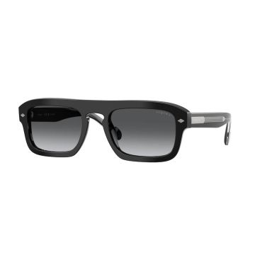 VOGUE VO5620S W44/T3