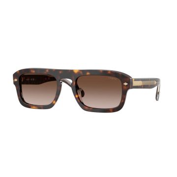 VOGUE VO5620S W65613
