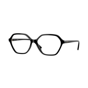 VOGUE VO5622 W44