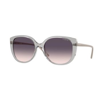 VOGUE VO5623S 272636