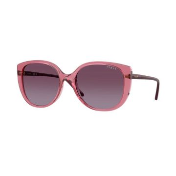 VOGUE VO5623S 30658H