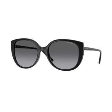 VOGUE VO5623S W44/T3