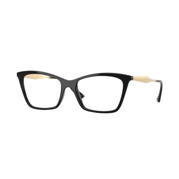 VOGUE VO5624 W44