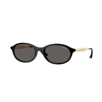 VOGUE VO5625S W44/87