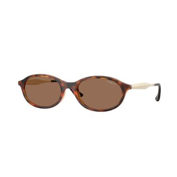 VOGUE VO5625S W65673