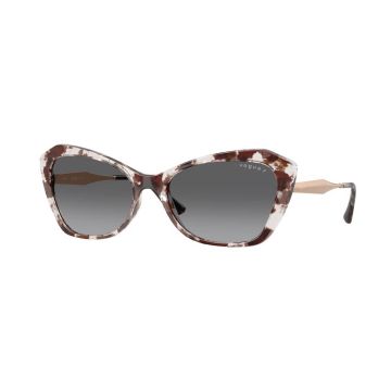 VOGUE VO5626S 3218T3