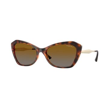 VOGUE VO5626S W656T5