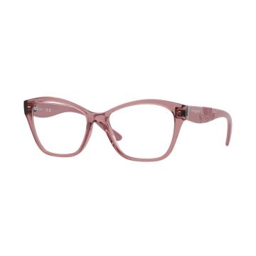 VOGUE VO5628 3198