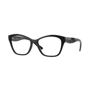 VOGUE VO5628 W44