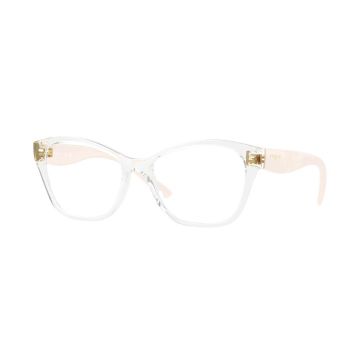 VOGUE VO5628 W745