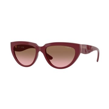 VOGUE VO5629S 304814