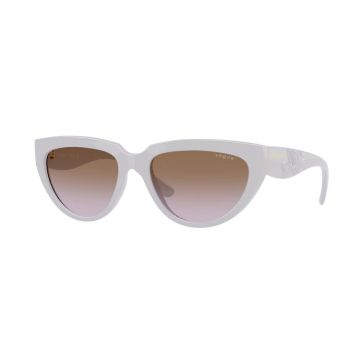 VOGUE VO5629S 319368