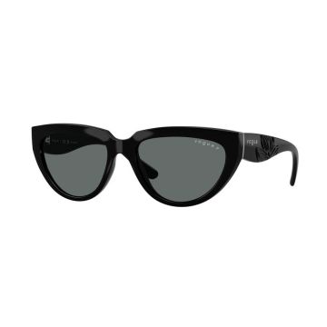 VOGUE VO5629S W44/81