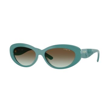 VOGUE VO5630S 319400000000