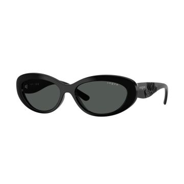 VOGUE VO5630S W44/87