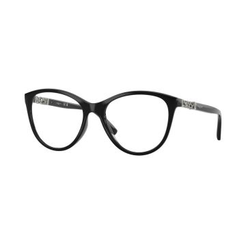 VOGUE VO5631B W44