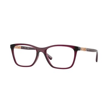 VOGUE VO5632B 2989