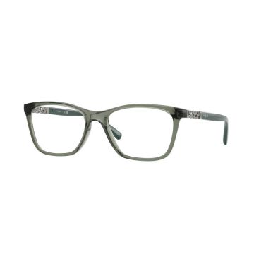 VOGUE VO5632B 3086
