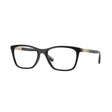 VOGUE VO5632B W44