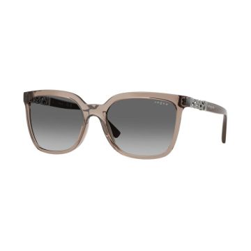 VOGUE VO5633SB 294011