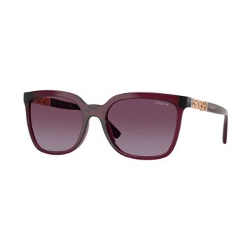 VOGUE VO5633SB 29898H