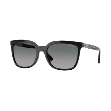 VOGUE VO5633SB W44/8S