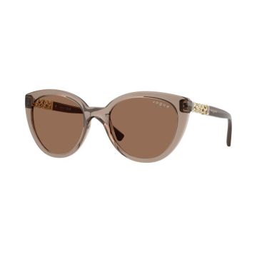 VOGUE VO5634SB 294073
