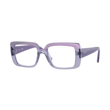 VOGUE VO5636U 3223