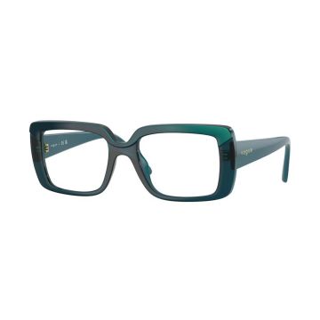 VOGUE VO5636U 3224