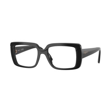 VOGUE VO5636U W44