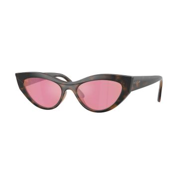VOGUE VO5637SU 2386F6