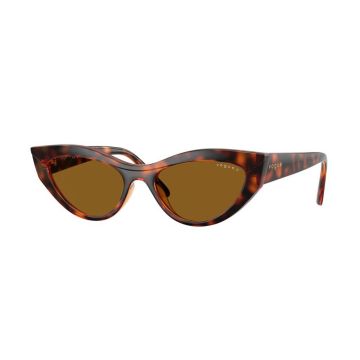 VOGUE VO5637SU W65683