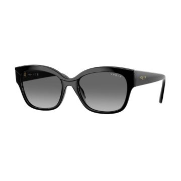 VOGUE VO5638SU W44/11