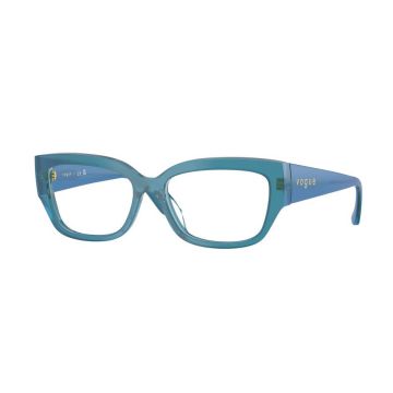 VOGUE VO5639U 3237