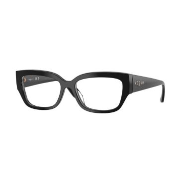 VOGUE VO5639U W44