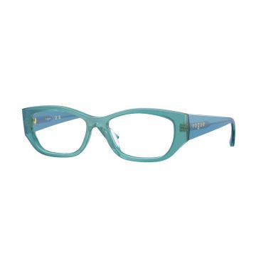 VOGUE VO5640U 3235