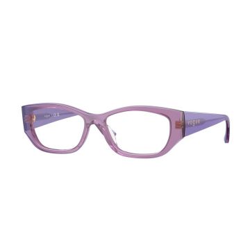 VOGUE VO5640U 3236