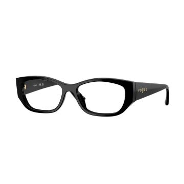 VOGUE VO5640U W44