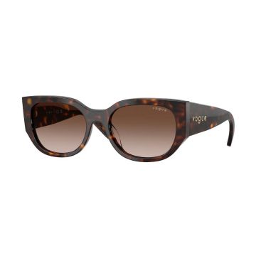 VOGUE VO5641SU W65613