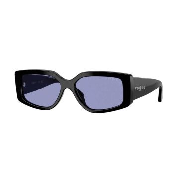 VOGUE VO5642SU W44/76