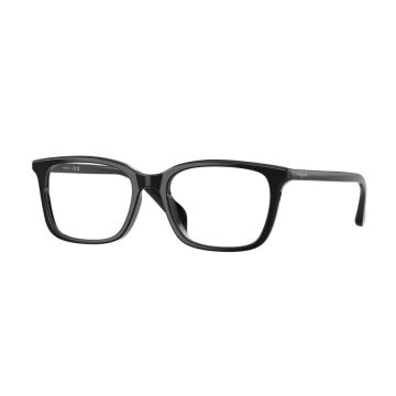 VOGUE VO5643D W44