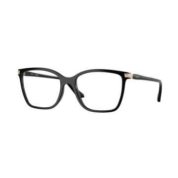 VOGUE VO5654 W44