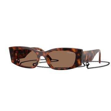 VOGUE VO5655SU W65673