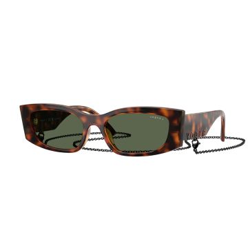 VOGUE VO5655SU W6569A
