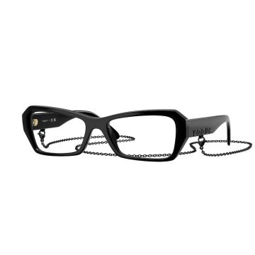 VOGUE VO5656U W44