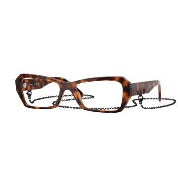 VOGUE VO5656U W656