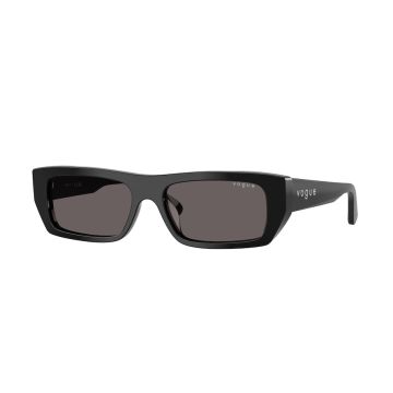VOGUE VO5657SU W44/87