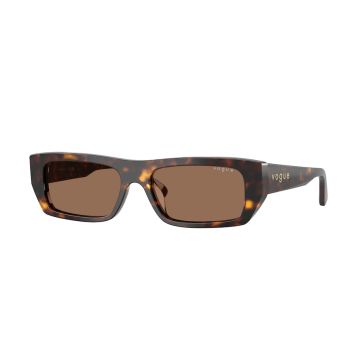 VOGUE VO5657SU W65673