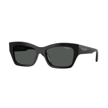 VOGUE VO5658SU W44/87