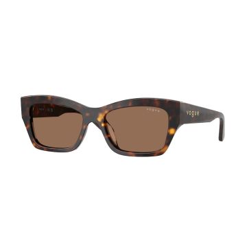 VOGUE VO5658SU W65673